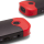 Joby OUTLET - Wavo AIR - 1350879 - zdjęcie 6
